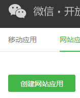 1633504874480527.png